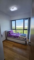 Kingsford Waterbay (D19), Apartment #603502801
